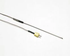 Fluke Hygromètre Et Pyromètre 80PK-9 Sonde K à Couple Universel