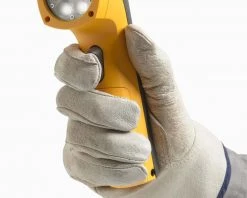 Fluke Autres Appareils De Mesure 820-2 LED Multimètre -D’appareils de mesure Soldes 820 2 led multimetre 2