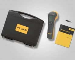 Fluke Autres Appareils De Mesure 820-2 LED Multimètre