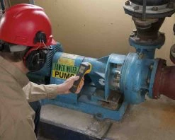 Fluke Autres Appareils De Mesure 820-2 LED Multimètre -D’appareils de mesure Soldes 820 2 led multimetre 3