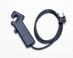 Fluke Autres Appareils De Mesure 880849 RPM80 Capteur Inductif/déclenchement Externe