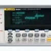 Fluke 8846A/SU 240V Multimètre De Précision à 6,5 Chiffres -D’appareils de mesure Soldes 8846a su 240v multimetre de precision a 6 5 chiffres