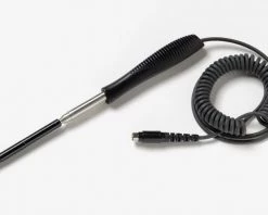 Fluke Autres Appareils De Mesure '975VP AirMeter™ Avec Sonde De Vitesse D''air'