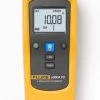 Fluke Multimètre A3004 FC Pince De Courant DC Sans Fil 4-20 MA -D’appareils de mesure Soldes a3004 fc pince de courant dc sans fil 4 20 ma