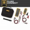 Fluke Multimètre 'Bloc D''alimentation CA FC Wireless V3000' -D’appareils de mesure Soldes bloc d alimentation ca fc wireless v3000