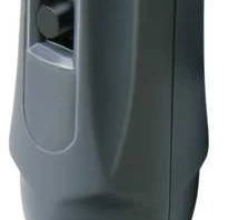 Multimètre Brennenstuhl 1297150 Multitester électronique MT 6 S/2 13 Multimètre Brennenstuhl 1297150 Multitester électronique MT 6 S/2 -D’appareils de mesure Soldes brennenstuhl 1297150 multitester electronique mt 6 s 2 5