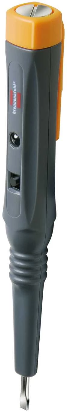 Multimètre Brennenstuhl 1297150 Multitester électronique MT 6 S/2 8 Multimètre Brennenstuhl 1297150 Multitester électronique MT 6 S/2 – Image 6