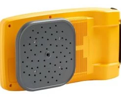 D’appareils de mesure Soldes -D’appareils de mesure Soldes camera acoustique industrielle flk ii900 1