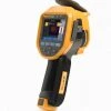 Fluke Hygromètre Et Pyromètre 'Caméra D''imagerie Thermique Ti300 9 Hz' -D’appareils de mesure Soldes camera d imagerie thermique ti300 9 hz