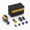 Fluke Hygromètre Et Pyromètre 'Caméra D''imagerie Thermique TiS20 9Hz' -D’appareils de mesure Soldes camera d imagerie thermique tis20 9hz