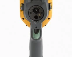 Fluke Hygromètre Et Pyromètre 'Caméra D''imagerie Thermique TiS60 9Hz' -D’appareils de mesure Soldes camera d imagerie thermique tis60 9hz 1 3