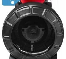 Milwaukee Caméra D'inspection 36m M18 SIC36 7 Milwaukee Caméra D'inspection 36m M18 SIC36 -D’appareils de mesure Soldes camera d inspection 36m m18 sic36 2