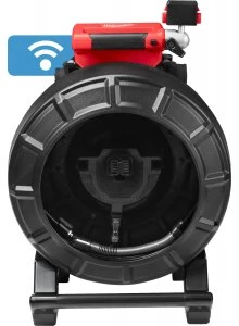 Milwaukee Caméra D'inspection 36m M18 SIC36 5 Milwaukee Caméra D'inspection 36m M18 SIC36 – Image 3