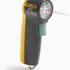 Fluke Autres Appareils De Mesure Détecteur De Fuites Et Lampe De Poche RLD2 2 Fluke Autres Appareils De Mesure Détecteur De Fuites Et Lampe De Poche RLD2 -D’appareils de mesure Soldes detecteur de fuites et lampe de poche rld2