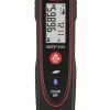 Leica Disto D110 Télémètre Avec Technologie Bluetooth® 4.0 808088 2 Leica Disto D110 Télémètre Avec Technologie Bluetooth® 4.0 808088 -D’appareils de mesure Soldes disto d110 telemetre avec technologie bluetoothr 4 0n808088