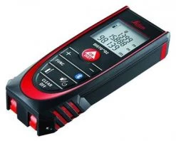Leica Disto D2 Télémètre Avec Bluetooth