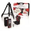 Leica Télémètre Disto D510 Lasermètre Pour Extérieur Et Intérieur, Avec Une Portée De 200m, Caméra Et Bluetooth® 4.0. 823199 1 Leica Télémètre Disto D510 Lasermètre Pour Extérieur Et Intérieur, Avec Une Portée De 200m, Caméra Et Bluetooth® 4.0. 823199 -D’appareils de mesure Soldes disto d510 lasermetre pour exterieur et interieur avec une portee de 200m camera et bluetoothr 4 0 823199