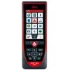 Leica Télémètre Disto D810 Lasermètre Pour Extérieur Et Intérieur, Avec Caméra, Bluetooth® 4.0. Et écran Tactile 792297 1 Leica Télémètre Disto D810 Lasermètre Pour Extérieur Et Intérieur, Avec Caméra, Bluetooth® 4.0. Et écran Tactile 792297 -D’appareils de mesure Soldes disto d810 lasermetre pour exterieur et interieur avec camera bluetoothr 4 0 et ecran tactilen792297
