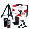 Leica Télémètre Disto D810 Touch ProLasermètre Pour Extérieur Et Intérieur, Avec Caméra, Bluetooth® 4.0. Et écran Tactile 806648 1 Leica Télémètre Disto D810 Touch ProLasermètre Pour Extérieur Et Intérieur, Avec Caméra, Bluetooth® 4.0. Et écran Tactile 806648 -D’appareils de mesure Soldes disto d810 touch prolasermetre pour exterieur et interieur avec camera bluetoothr 4 0 et ecran tactilen806648