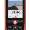 Leica Télémètre Disto S910 Lasermètre Avec Technologie De Mesure 3D 805080 -D’appareils de mesure Soldes disto s910 lasermetre avec technologie de mesure 3d 805080