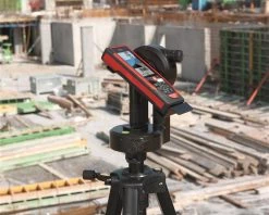 Leica Télémètre Disto S910 Lasermètre Avec Technologie De Mesure 3D 805080 -D’appareils de mesure Soldes disto s910 lasermetre avec technologie de mesure 3d 805080 4