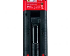 Leica Télémètre Disto S910 P2P-Pack Lasermètre Avec Technologie De Mesure 3D, Wifi Et Plug-in Pour AutoCAD 887900 10 Leica Télémètre Disto S910 P2P-Pack Lasermètre Avec Technologie De Mesure 3D, Wifi Et Plug-in Pour AutoCAD 887900 -D’appareils de mesure Soldes disto s910 p2p pack lasermetre avec technologie de mesure 3d wifi et plug in pour autocadn887900 2