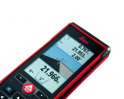 Leica Télémètre Disto S910 P2P-Pack Lasermètre Avec Technologie De Mesure 3D, Wifi Et Plug-in Pour AutoCAD 887900 11 Leica Télémètre Disto S910 P2P-Pack Lasermètre Avec Technologie De Mesure 3D, Wifi Et Plug-in Pour AutoCAD 887900 -D’appareils de mesure Soldes disto s910 p2p pack lasermetre avec technologie de mesure 3d wifi et plug in pour autocadn887900 3