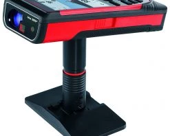 Leica Télémètre Disto S910 P2P-Pack Lasermètre Avec Technologie De Mesure 3D, Wifi Et Plug-in Pour AutoCAD 887900 12 Leica Télémètre Disto S910 P2P-Pack Lasermètre Avec Technologie De Mesure 3D, Wifi Et Plug-in Pour AutoCAD 887900 -D’appareils de mesure Soldes disto s910 p2p pack lasermetre avec technologie de mesure 3d wifi et plug in pour autocadn887900 4