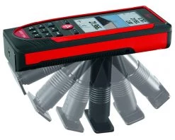 Leica Télémètre Disto S910 P2P-Pack Lasermètre Avec Technologie De Mesure 3D, Wifi Et Plug-in Pour AutoCAD 887900 13 Leica Télémètre Disto S910 P2P-Pack Lasermètre Avec Technologie De Mesure 3D, Wifi Et Plug-in Pour AutoCAD 887900 -D’appareils de mesure Soldes disto s910 p2p pack lasermetre avec technologie de mesure 3d wifi et plug in pour autocadn887900 5