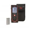 Leica Télémètre Disto X3 Lasermètre 850833 2 Leica Télémètre Disto X3 Lasermètre 850833 -D’appareils de mesure Soldes disto x3 lasermetre 850833