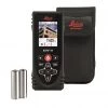 Leica Télémètre Disto X4 Lasermètre 855107 2 Leica Télémètre Disto X4 Lasermètre 855107 -D’appareils de mesure Soldes disto x4 lasermetre 855107
