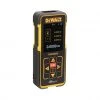 DeWalt DW03050 Télémètre 50 M -D’appareils de mesure Soldes dw03050 telemetre 50 m