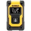 DeWalt DW055PL Télémètre Laser De Poche 16 M 2 DeWalt DW055PL Télémètre Laser De Poche 16 M -D’appareils de mesure Soldes dw055pl telemetre laser de poche 16 m