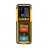 DeWalt DW099S-XJ Télémètre Laser 30 Mètres Bluetooth -D’appareils de mesure Soldes dw099s xj telemetre laser 30 metres bluetooth