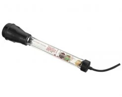 Facom Expert Autres Appareils De Mesure E200405 Balance à Levain