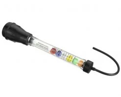 Facom Expert Autres Appareils De Mesure E200523 Hydromètre Antigel