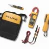Fluke Hygromètre Et Pyromètre FL62MAX /323/1AC Jeu De Combinaisons 1 Fluke Hygromètre Et Pyromètre FL62MAX /323/1AC Jeu De Combinaisons -D’appareils de mesure Soldes fl62max 323 1ac jeu de combinaisons