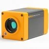Fluke Hygromètre Et Pyromètre FLK-RSE300 Caméra Infrarouge 9Hz Avec Système De Montage -D’appareils de mesure Soldes flk rse300 camera infrarouge 9hz avec systeme de montage