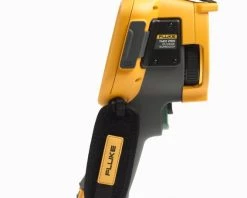D’appareils de mesure Soldes -D’appareils de mesure Soldes flk ti401 pro camera d imagerie thermique 9hz 1 1