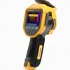 Fluke Hygromètre Et Pyromètre 'FLK-TI480-PRO Caméra D''imagerie Thermique 9Hz' -D’appareils de mesure Soldes flk ti480 pro camera d imagerie thermique 9hz