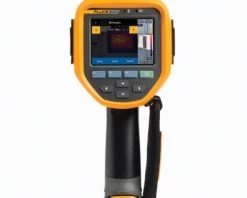 D’appareils de mesure Soldes -D’appareils de mesure Soldes flk ti480 pro camera d imagerie thermique 9hz 1 1