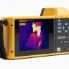 Fluke Hygromètre Et Pyromètre FLK-TIX580 9HZ Caméra Thermique ; 640X480 ; 9 HZ, SR 4841945 -D’appareils de mesure Soldes flk tix580 9hz camera thermique 640x480 9 hz sr 4841945