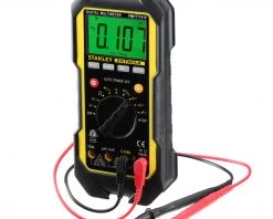 Stanley FMHT0-77419 Multimètre FatMax