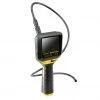 Stanley FMHT0-77421 Caméra D'inspection FatMax -D’appareils de mesure Soldes fmht0 77421 camera d inspection fatmax