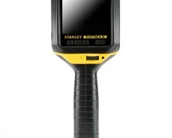 Stanley FMHT0-77421 Caméra D'inspection FatMax 7 Stanley FMHT0-77421 Caméra D'inspection FatMax -D’appareils de mesure Soldes fmht0 77421 camera d inspection fatmax 2