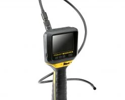 Stanley FMHT0-77421 Caméra D'inspection FatMax