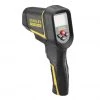 Stanley Hygromètre Et Pyromètre FMHT0-77422 Thermomètre IR FatMax -D’appareils de mesure Soldes fmht0 77422 thermometre ir fatmax