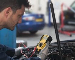 Stanley FMHT82565-0 FATMAX® Multimètre Numérique 11 Stanley FMHT82565-0 FATMAX® Multimètre Numérique -D’appareils de mesure Soldes fmht82565 0 fatmaxr multimetre numerique 4