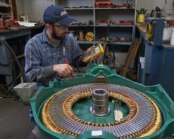 Fluke Multimètre Kit De Combinaison 1587/MDT FC -D’appareils de mesure Soldes kit de combinaison 1587 mdt fc 3