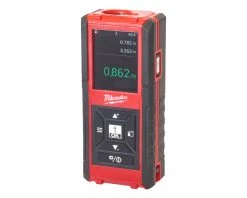 Milwaukee Télémètre Lasermètre 100 M LDM 100 7 Milwaukee Télémètre Lasermètre 100 M LDM 100 -D’appareils de mesure Soldes lasermetre 100 m ldm 100 2